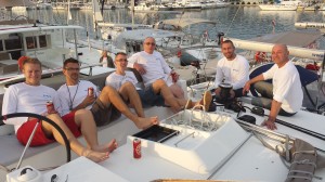 20130928_175021.jpg másolata